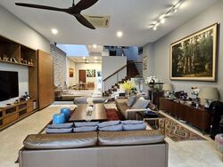 Chai Chee Road (D16), Terrace #497106611